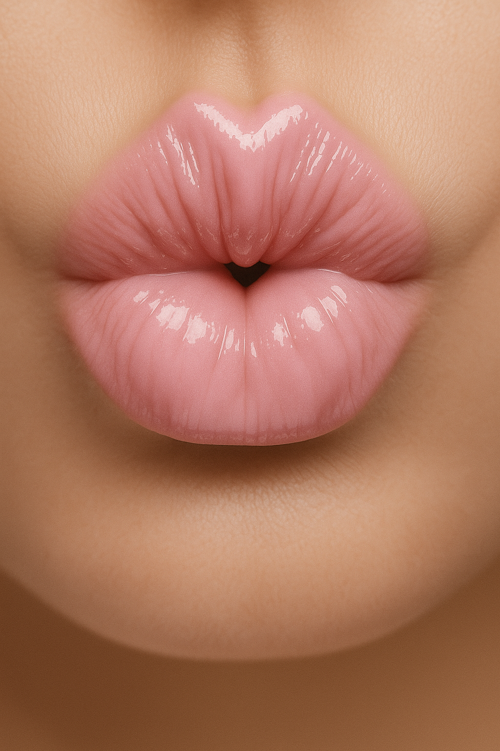 6ML “Lisa” Lipgloss