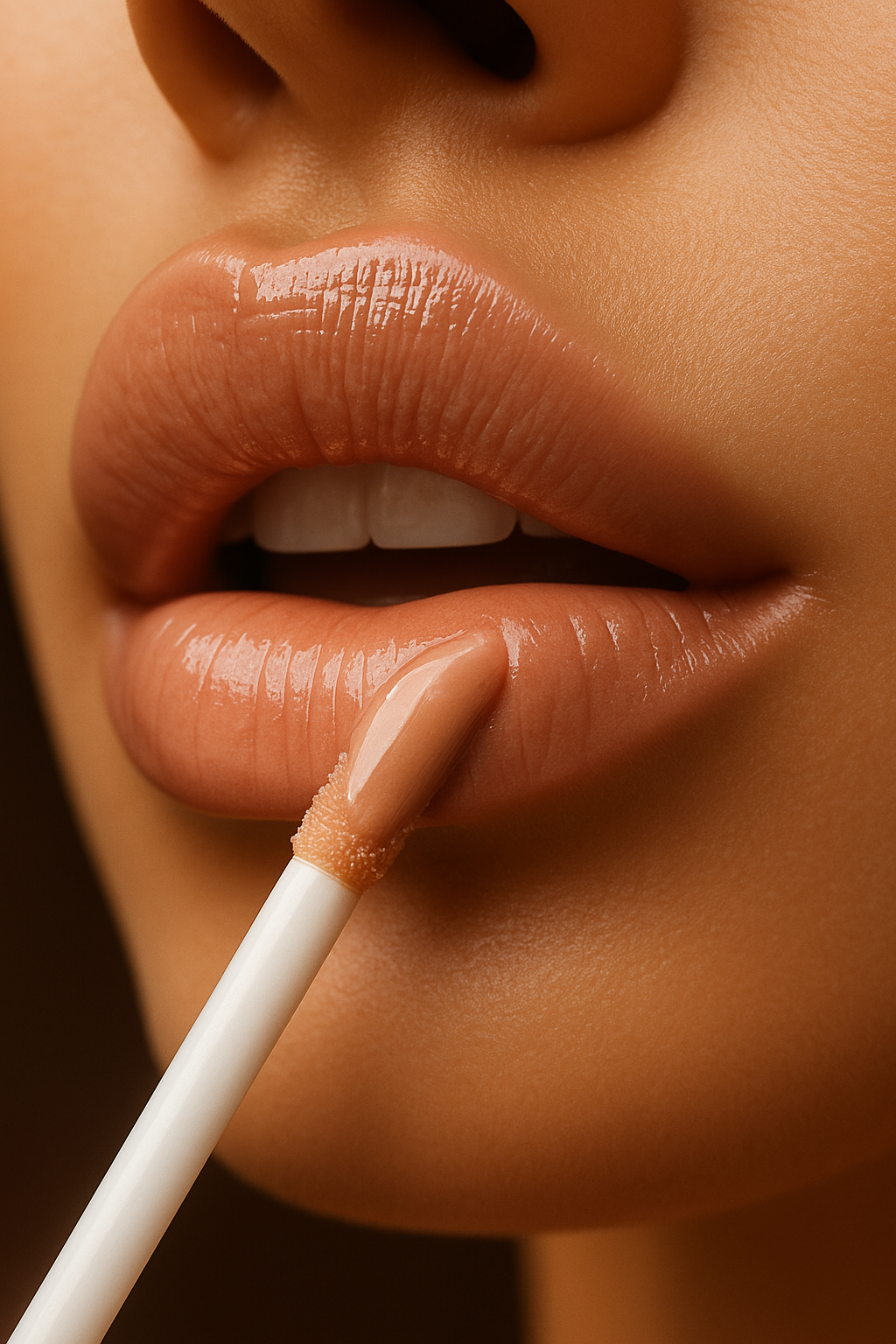 2ML “Faith” Lipgloss