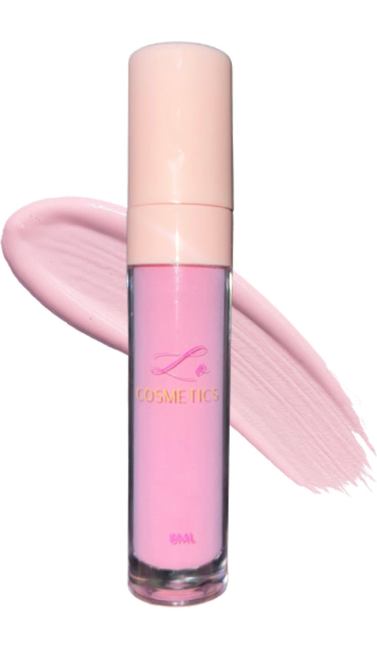 8ML “Lisa” Lipgloss