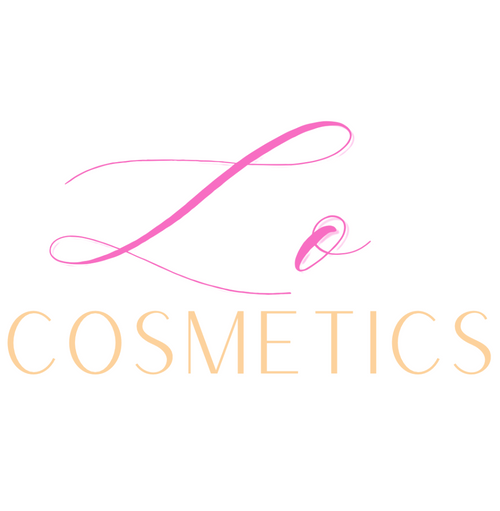 Lo Cosmetics